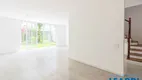 Foto 2 de Casa com 3 Quartos à venda, 174m² em Moema, São Paulo