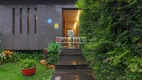 Foto 3 de Casa com 4 Quartos à venda, 320m² em Bosque da Saúde, São Paulo