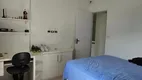 Foto 4 de Apartamento com 3 Quartos à venda, 112m² em Pituba, Salvador