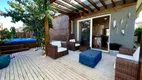 Foto 10 de Casa de Condomínio com 4 Quartos à venda, 167m² em Condominio Acqualina Beach, Xangri-lá
