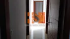 Foto 9 de Casa de Condomínio com 3 Quartos à venda, 105m² em JARDIM MONTREAL RESIDENCE, Indaiatuba
