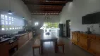 Foto 20 de Fazenda/Sítio com 4 Quartos à venda, 3200m² em , Santa Isabel