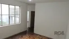 Foto 24 de Apartamento com 3 Quartos à venda, 66m² em Menino Deus, Porto Alegre