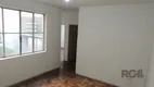 Foto 24 de Apartamento com 3 Quartos à venda, 67m² em Menino Deus, Porto Alegre