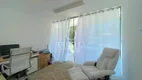 Foto 17 de Casa de Condomínio com 4 Quartos à venda, 370m² em Barra da Tijuca, Rio de Janeiro