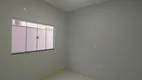 Foto 15 de Casa com 3 Quartos à venda, 119m² em Jardim Helvécia, Aparecida de Goiânia