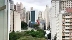 Foto 13 de Apartamento com 2 Quartos à venda, 85m² em República, São Paulo