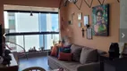 Foto 2 de Apartamento com 3 Quartos à venda, 65m² em Barra de Jangada, Jaboatão dos Guararapes
