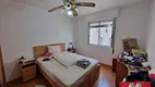 Foto 9 de Apartamento com 2 Quartos à venda, 90m² em Bela Vista, São Paulo