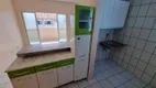 Foto 17 de Apartamento com 2 Quartos à venda, 55m² em Coqueiro, Ananindeua