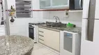 Foto 3 de Casa com 2 Quartos à venda, 90m² em Vila Gustavo, São Paulo