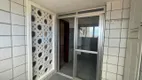 Foto 28 de Apartamento com 3 Quartos à venda, 118m² em Varjota, Fortaleza