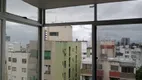 Foto 18 de Apartamento com 4 Quartos à venda, 147m² em Barra, Salvador