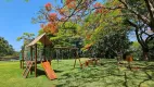 Foto 13 de Lote/Terreno à venda, 437m² em , Monte Alegre do Sul