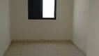 Foto 17 de Apartamento com 2 Quartos à venda, 72m² em Rudge Ramos, São Bernardo do Campo