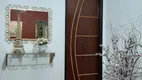 Foto 10 de Casa com 2 Quartos à venda, 15m² em Jardim Cotinha, São Paulo