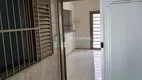 Foto 2 de Casa com 2 Quartos à venda, 87m² em Ipiranga, Ribeirão Preto