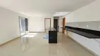 Foto 9 de Apartamento com 2 Quartos à venda, 86m² em Jardim América, Goiânia