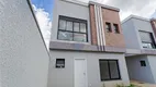 Foto 5 de Casa com 3 Quartos à venda, 108m² em Uberaba, Curitiba