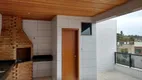 Foto 11 de Casa com 3 Quartos à venda, 115m² em Paripe, Salvador