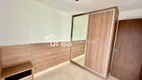 Foto 10 de Apartamento com 3 Quartos à venda, 76m² em Jardim Bela Vista, Aparecida de Goiânia