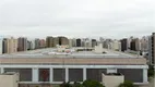 Foto 17 de Apartamento com 2 Quartos à venda, 62m² em Moema, São Paulo