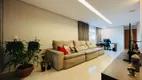 Foto 44 de Apartamento com 4 Quartos à venda, 148m² em Liberdade, Belo Horizonte