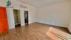 Foto 9 de Casa de Condomínio com 4 Quartos para alugar, 280m² em Condomínio Vale das Águas, Bragança Paulista