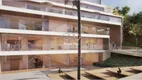 Foto 11 de Casa com 4 Quartos à venda, 350m² em Belvedere, Belo Horizonte