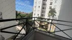 Foto 12 de Apartamento com 2 Quartos à venda, 52m² em Jardim Oriente, São José dos Campos