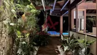 Foto 14 de Casa com 4 Quartos à venda, 4800m² em Folha Seca, Ubatuba