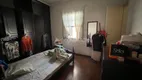 Foto 11 de Casa com 3 Quartos à venda, 147m² em Jardim Chapadão, Campinas