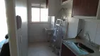 Foto 11 de Apartamento com 2 Quartos à venda, 55m² em da Luz, Nova Iguaçu