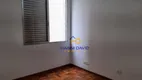 Foto 11 de Apartamento com 3 Quartos à venda, 120m² em Santa Cecília, São Paulo