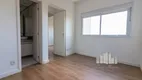 Foto 9 de Apartamento com 3 Quartos à venda, 89m² em Cidade Industrial, Curitiba