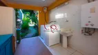 Foto 56 de Casa de Condomínio com 5 Quartos à venda, 400m² em Itaipava, Petrópolis