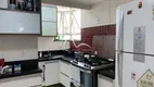 Foto 19 de Apartamento com 4 Quartos à venda, 145m² em Ipanema, Rio de Janeiro