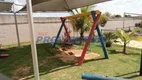 Foto 22 de Apartamento com 2 Quartos à venda, 55m² em Jardim Ipaussurama, Campinas