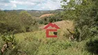 Foto 3 de Lote/Terreno à venda, 1000m² em Antilhas, Ibiúna