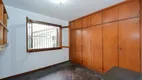 Foto 16 de Casa com 3 Quartos à venda, 395m² em Vila Tramontano, São Paulo