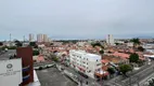 Foto 5 de Apartamento com 2 Quartos à venda, 56m² em Benfica, Fortaleza