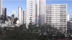 Foto 7 de Apartamento com 4 Quartos para alugar, 222m² em Boa Viagem, Recife