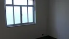 Foto 15 de Sobrado com 4 Quartos à venda, 220m² em Móoca, São Paulo