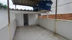 Foto 14 de Casa com 4 Quartos à venda, 200m² em Vila Isabel, Rio de Janeiro