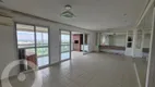 Foto 4 de Apartamento com 3 Quartos à venda, 137m² em Loteamento Alphaville Campinas, Campinas
