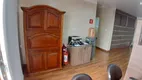 Foto 18 de Imóvel Comercial com 3 Quartos para venda ou aluguel, 228m² em Jardim Mosteiro, Ribeirão Preto