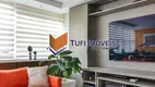 Foto 10 de Apartamento com 3 Quartos à venda, 177m² em Itaim Bibi, São Paulo