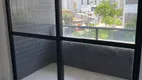 Foto 14 de Apartamento com 3 Quartos à venda, 86m² em Boa Viagem, Recife