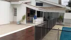 Foto 20 de Casa de Condomínio com 3 Quartos à venda, 380m² em Condominio Ibiti do Paco, Sorocaba