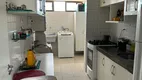 Foto 14 de Apartamento com 3 Quartos à venda, 89m² em Bairro Novo, Olinda